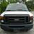 2013 Ford E150 Cargo Van, V8, Racks, no rust, nice, 145k, Warranty 2 thumbnail