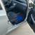 Toyota Prius 6 thumbnail