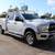 2024 RAM 3500 Big Horn Crew Cab LWB 4WD 3 thumbnail