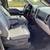 2016 Ford F-150 XLT 4X4 - Financing Available 11 thumbnail