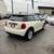 2016 Mini cooper With 85K 5 thumbnail