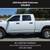 2022 Ram 2500 4x4 Level 2 Pkg. 6.7 Cummins Diesel. Big radio NICE 21 thumbnail