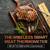 Meat Thermometer Digital Wireless for Grilling and Smoking, Grill Thermometer Sm 7 thumbnail