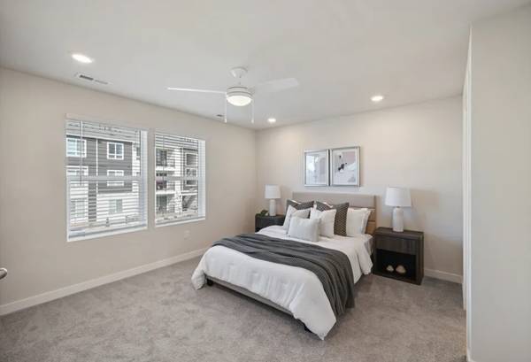 $555 / 1br - 🌿 Cozy Private Room + Bath | Clean, Quiet, Shared Home (Panama City)63813013209859120