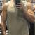 🔥Highly- Rated Personal Trainer ⭐⭐⭐⭐⭐ Online Fitness Coaching 💪 5 thumbnail