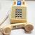 Vintage Western Electric Pacific Bell System Phone 2 thumbnail