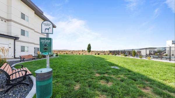 $1,600 / 2br - 1060ft2 - LIMITED TIME OFFER! LOWER RENT UNIT (Pasco)63829731099011122