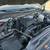 2017 Chevrolet Comm 2500 UTILITY 6.0L GAS,LADDER RACK!    12 thumbnail