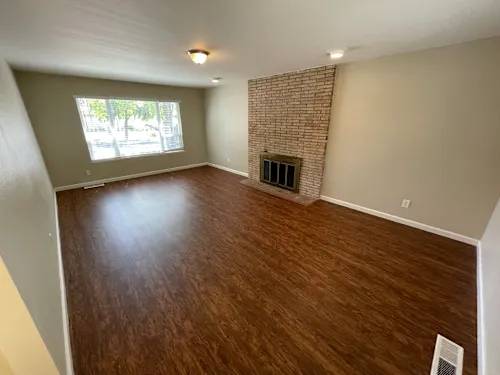 $1,895 / 3br - 1538ft2 - This home comes fully loaded with quality (corte madera)63785477157121121