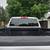 2012 dodge ram 1500 4x4 9 thumbnail