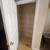 🏡 Rent-to-Own – 3 Bed, 1.5 Bath Condo 14 thumbnail