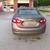 2017 CHEVY CRUZE LT-52K MILES-40MPG 4 thumbnail