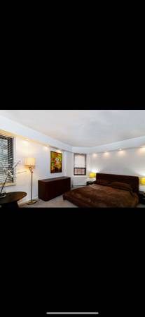 $4,500 / 1br - 700ft2 - EZ Move IN/ Doorman (Midtown East)64033630585730123