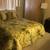 Furn Room (util incl) PDGCC Golf, Tennis, 3 Heated Pools 1 thumbnail