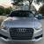 2015 Audi A3 2 thumbnail