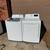 Delivery+Install! Washer & Dryer 2 thumbnail