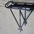 Bicycle rack Topeak Explorer quick track 3 thumbnail