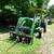 John Deere 2630 3 thumbnail