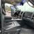 2015 Dodge Ram 2500 Laramie ** Clean Title** 6.7 Cummins 10 thumbnail