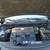 2012 cadillac srx4 luxury edition 3.6 low miles  new parts nice 20 thumbnail