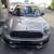 2018 MINI Countryman - Financing Available! 4 thumbnail
