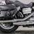 2007 Harley-Davidson Dyna® Low Rider® Dyna® 5 thumbnail