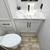 2026 Crossroads Hampton 372FDB; 4 SEASONS❄️ 3 A/Cs🛁🚿1 1/2 BA+W/D HKP 17 thumbnail