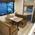 2025 Springdale 2300MBBH Bunks Murphy Bed Travel Trailer 12 thumbnail