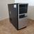 Asus PentiumIII Desktop Computer 1 thumbnail