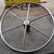 Yacht Specialties Co Staring Wheel 1 thumbnail