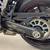2022 Kawasaki Ninja 1000SX - 112 Miles, Like New - Many Extras 11 thumbnail