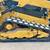 SKID STEER CAT 259D 2016 13 thumbnail