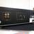 Denon DCD-1560 CD Player w/ Remote & Box – New Caps, Belts, Etc. 5 thumbnail