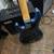 5 string Fender bass 2 thumbnail