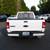 2009 Ford Ranger Super Cab  Sport Pickup 2D 6 FT Truck 17 thumbnail