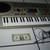 MIDI Keyboard with Mini-size Keys+Demo 1 thumbnail