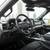 2021 Ford F-150 King Ranch - C55913 11 thumbnail