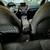 For sale 2023 Ford Bronco sports 2023 13 thumbnail
