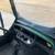 Golf cart 8 thumbnail