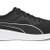 Puma shoes size 13 1 thumbnail