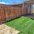 🚫⚠️⚠️⚠️ JR FENCE COMPANY.  FREE ESTIMATES 17 thumbnail