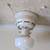 Ceiling Fan with Light 1 thumbnail