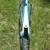 ** GIANT TCR SL ISP M/L 57CM WITH ENVE CARBON FORK ** 5 thumbnail