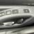 2016 Volvo S80 PREMIER -CALL/TEXT TODAY! (603) 965-2721 15 thumbnail