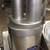 Globe Food Processor 3 thumbnail
