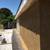 🍁ADUs & Garage Conversion, New Residential Construction - Contractor 23 thumbnail