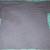 Clothing sale Mens Women and Children pants shirts shoes purses 8 thumbnail