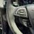 2018 Ford Escape - Financing Available! 20 thumbnail