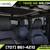 2025 Ford Bronco Badlands FOR ONLY $1,235/mo! 12 thumbnail