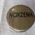 Noxema Jar 1 thumbnail